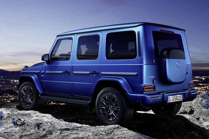 mercedes benz g class brand special editions edition one 2176x1224 03 2024