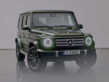 mercedes benz g class brand special editions final edition 2176x1224 03 2024 alt