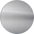 MANUFAKTUR Alpine Gray