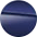 Sodalite Blue Metallic
