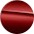 Hyacinth Red Metallic