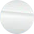 Arctic White Solid