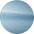 Vintage Blue