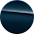Steel Blue Solid