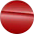 Jupiter Red Solid