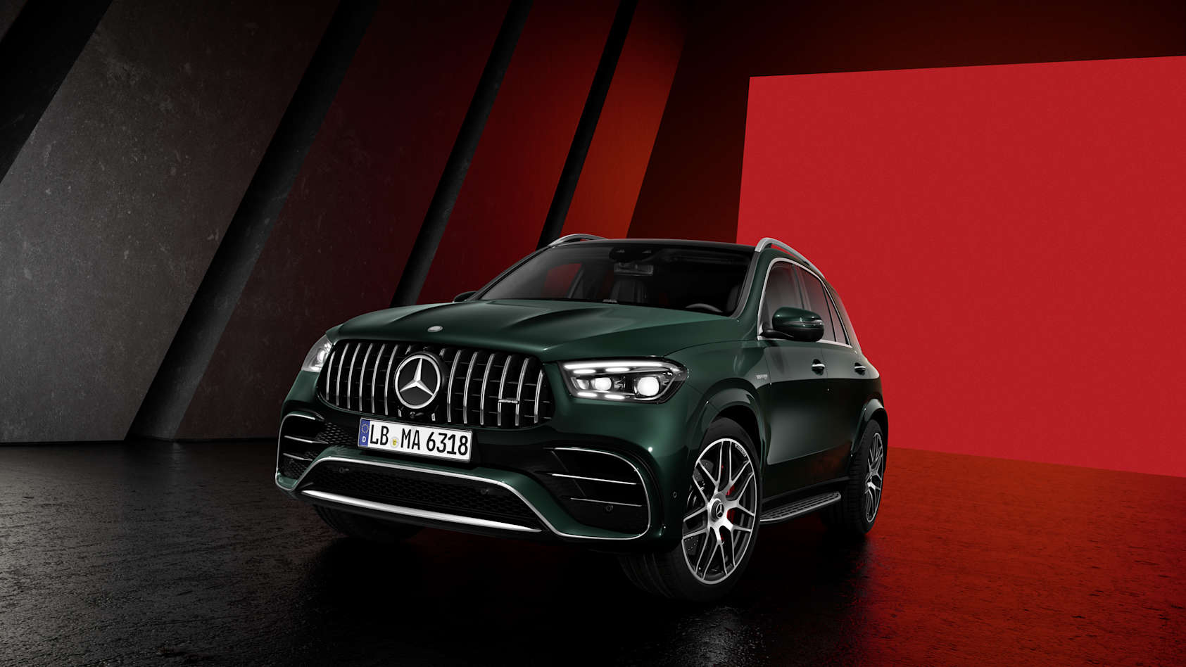 5494861 2023 01 gle amg 63 s suv v167 launch still 02 tiff r