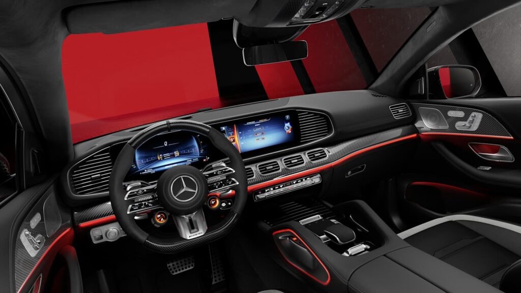 5495048 2023 01 gle amg 63 s coupe c167 launch still 14 tif
