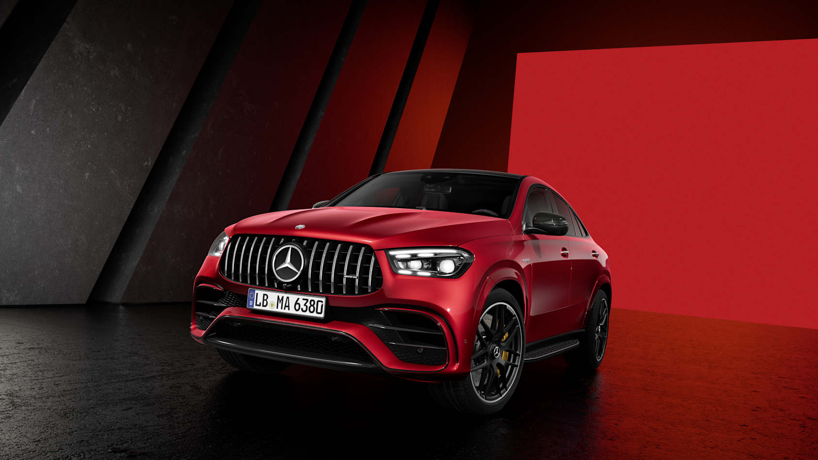 5495156 2023 01 gle amg 63 s coupe c167 launch still 03 tif