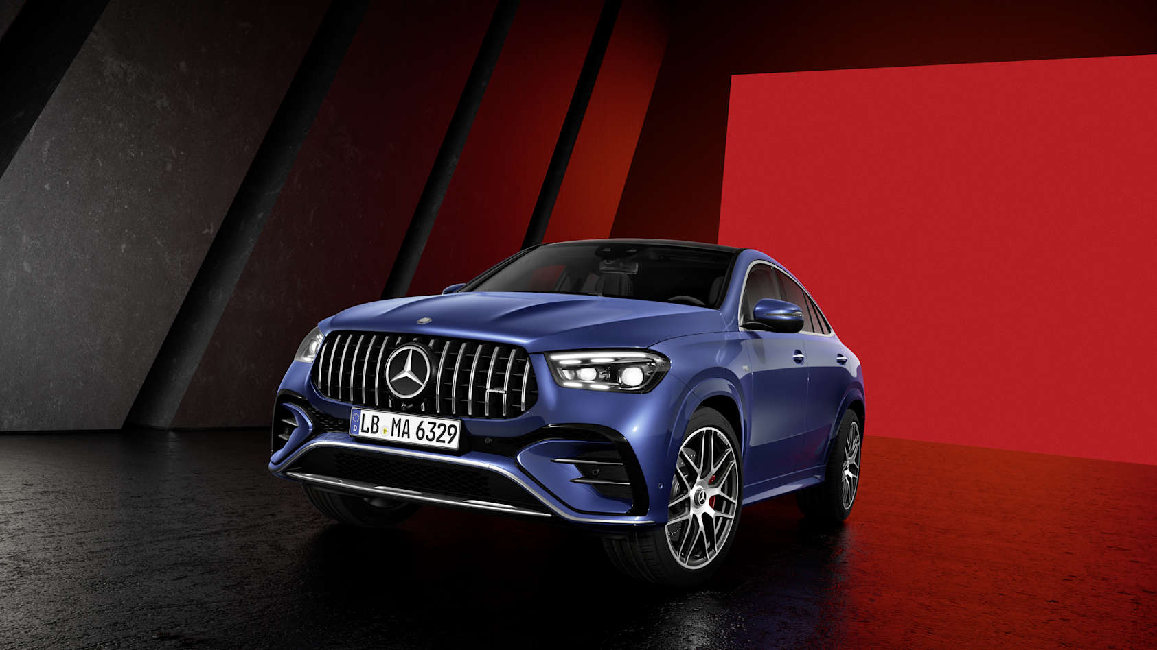 5495300 2023 01 gle amg 53 coupe c167 launch still 02 tiff