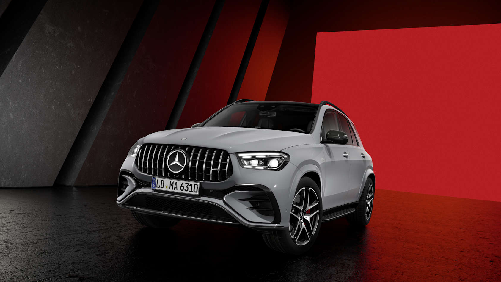 5495512 2023 01 gle amg 53 suv v167 launch still 02 tiff rgb
