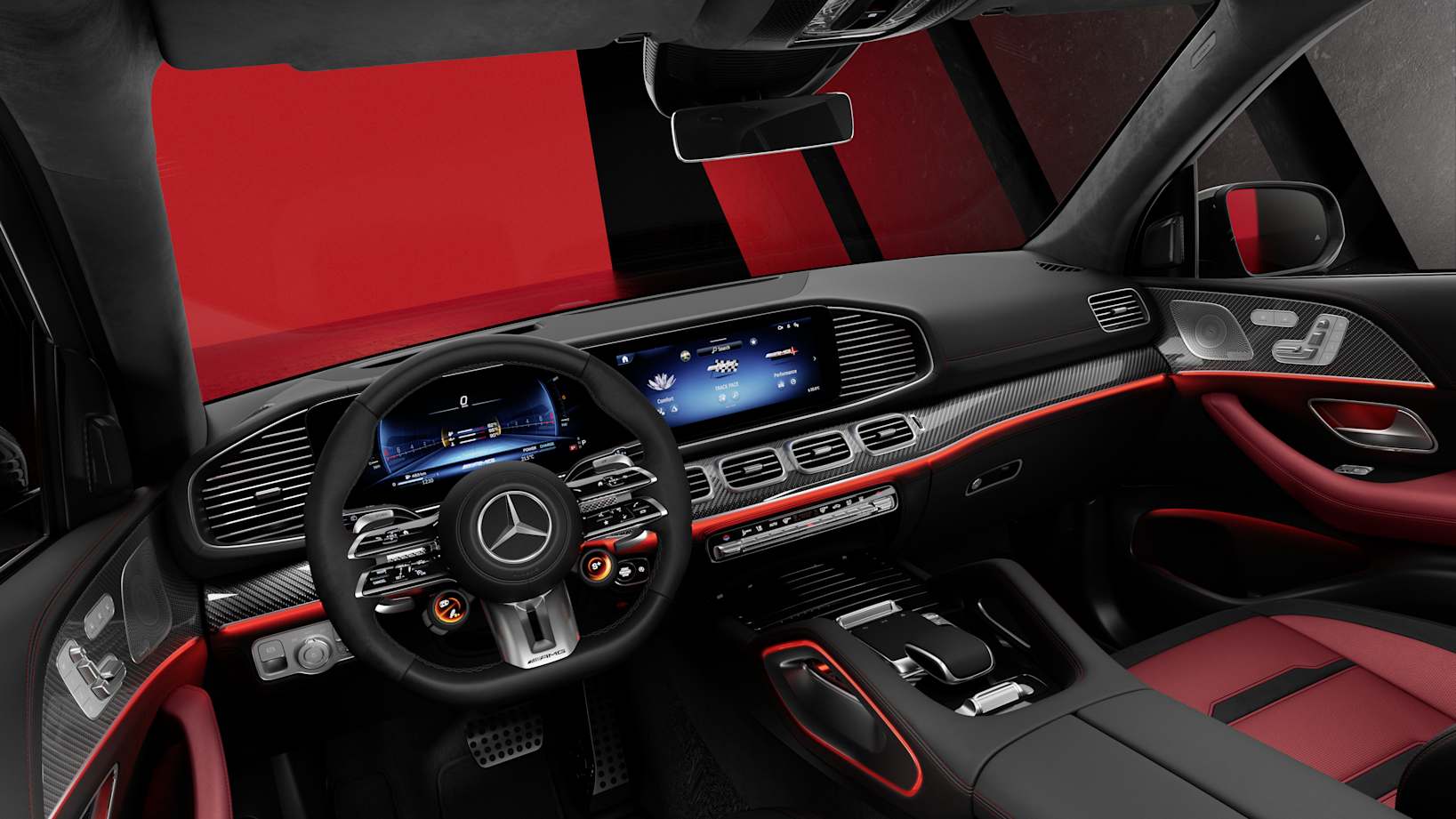 5495595 2023 01 gle amg 53 suv v167 launch still 10 tiff rgb
