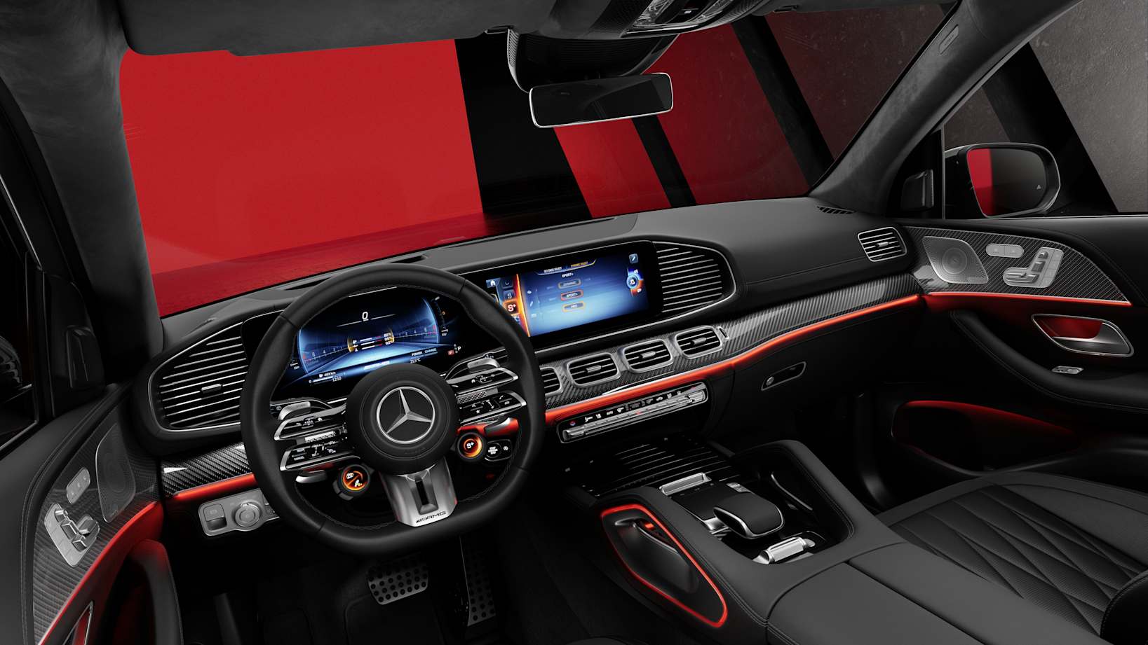 5495697 2023 01 gle amg 63 s suv v167 launch still 12 tiff r