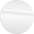 Crystal White Metallic