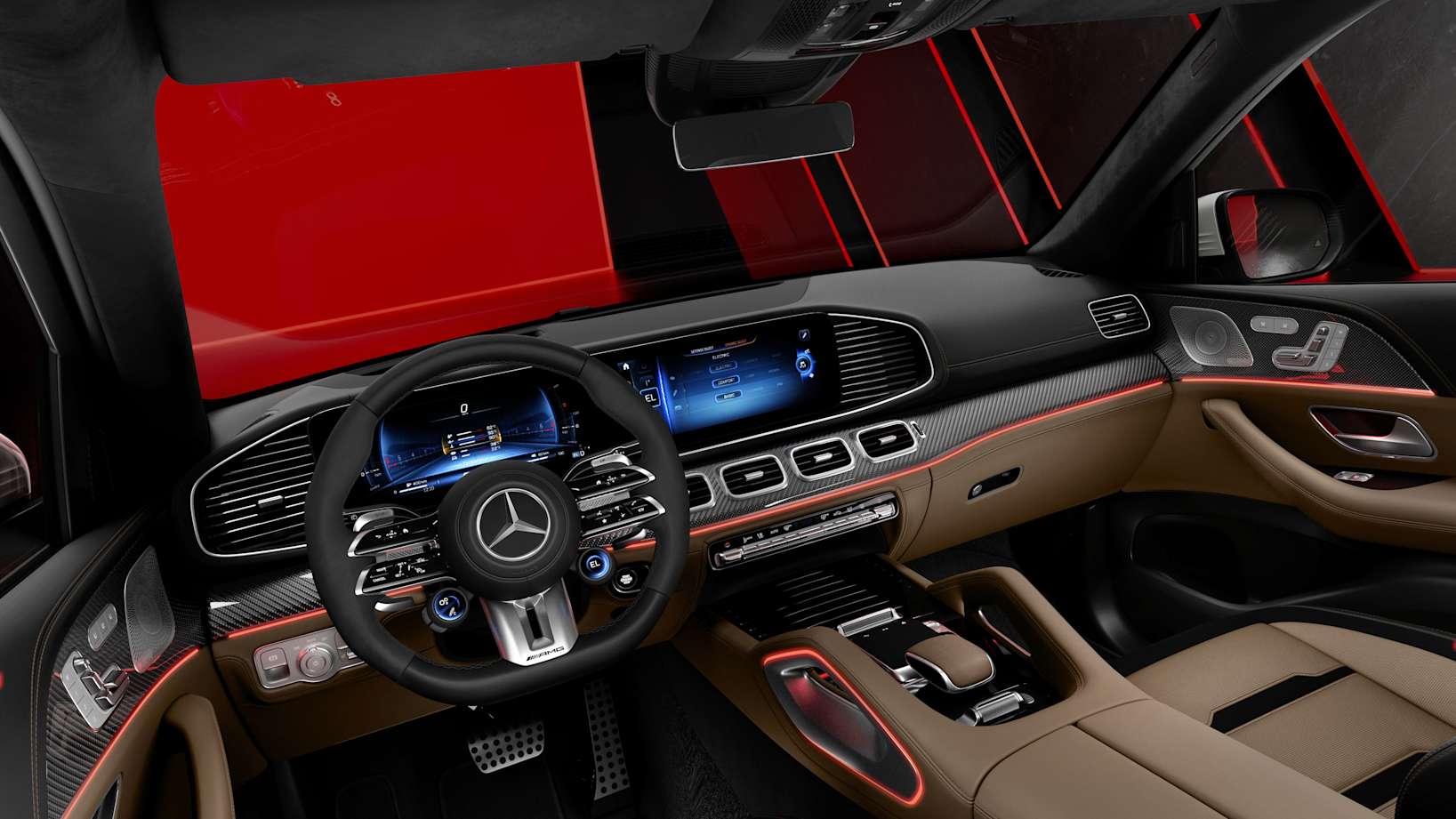 8231077 2023 10 gle amg 53 hybrid suv v167 launch still 14b tiff rgb