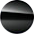 Graphite Gray