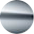 High-Tech Silver