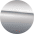 Iridium Silver