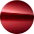 MANUFAKTUR Hyacinth Red Metallic