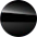 Obsidian Black
