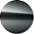 Selenite Gray
