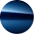 Spectral Blue