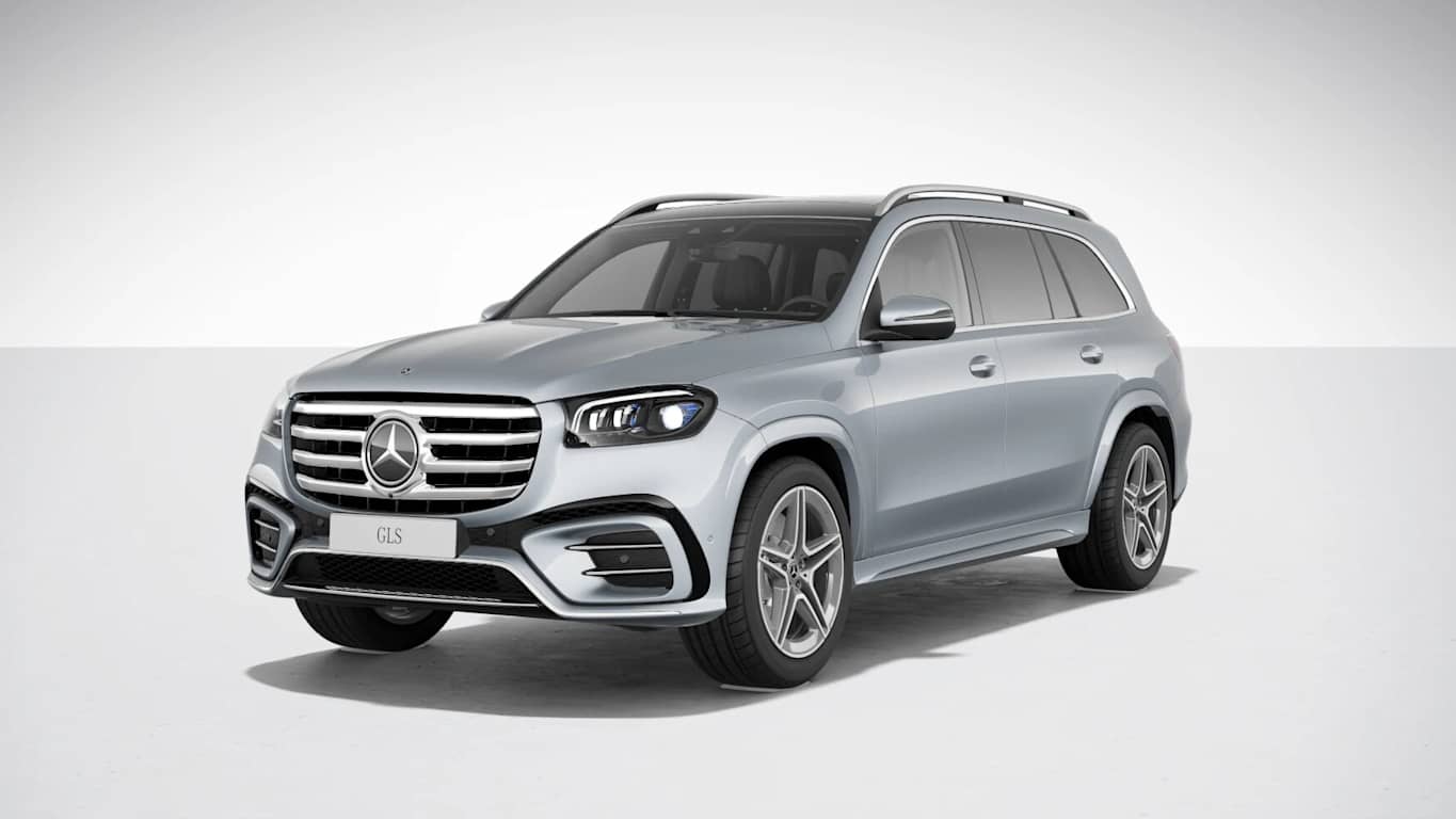 amg