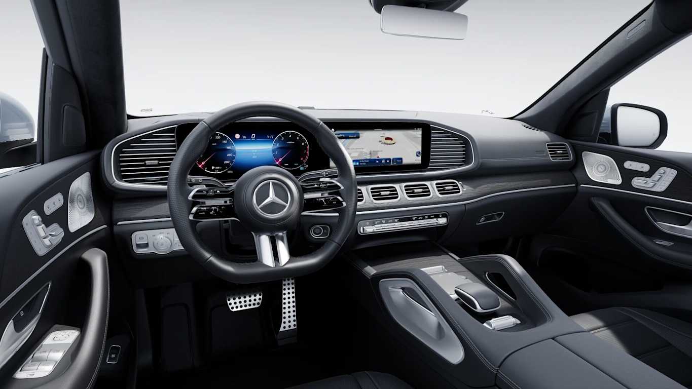 amg