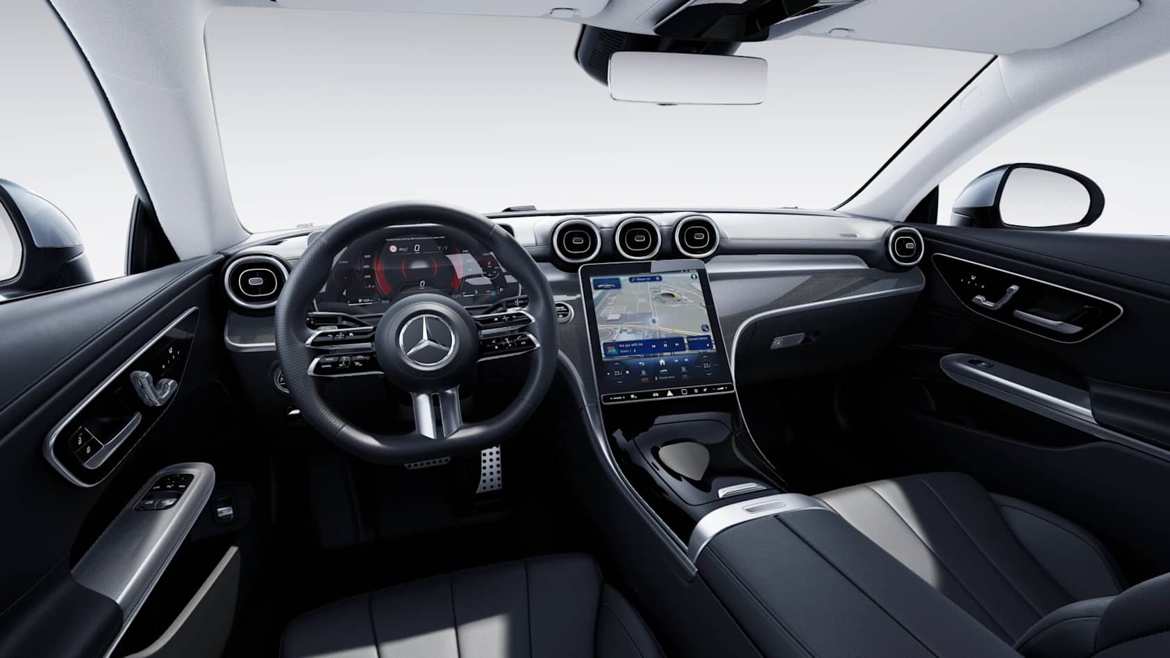 amg