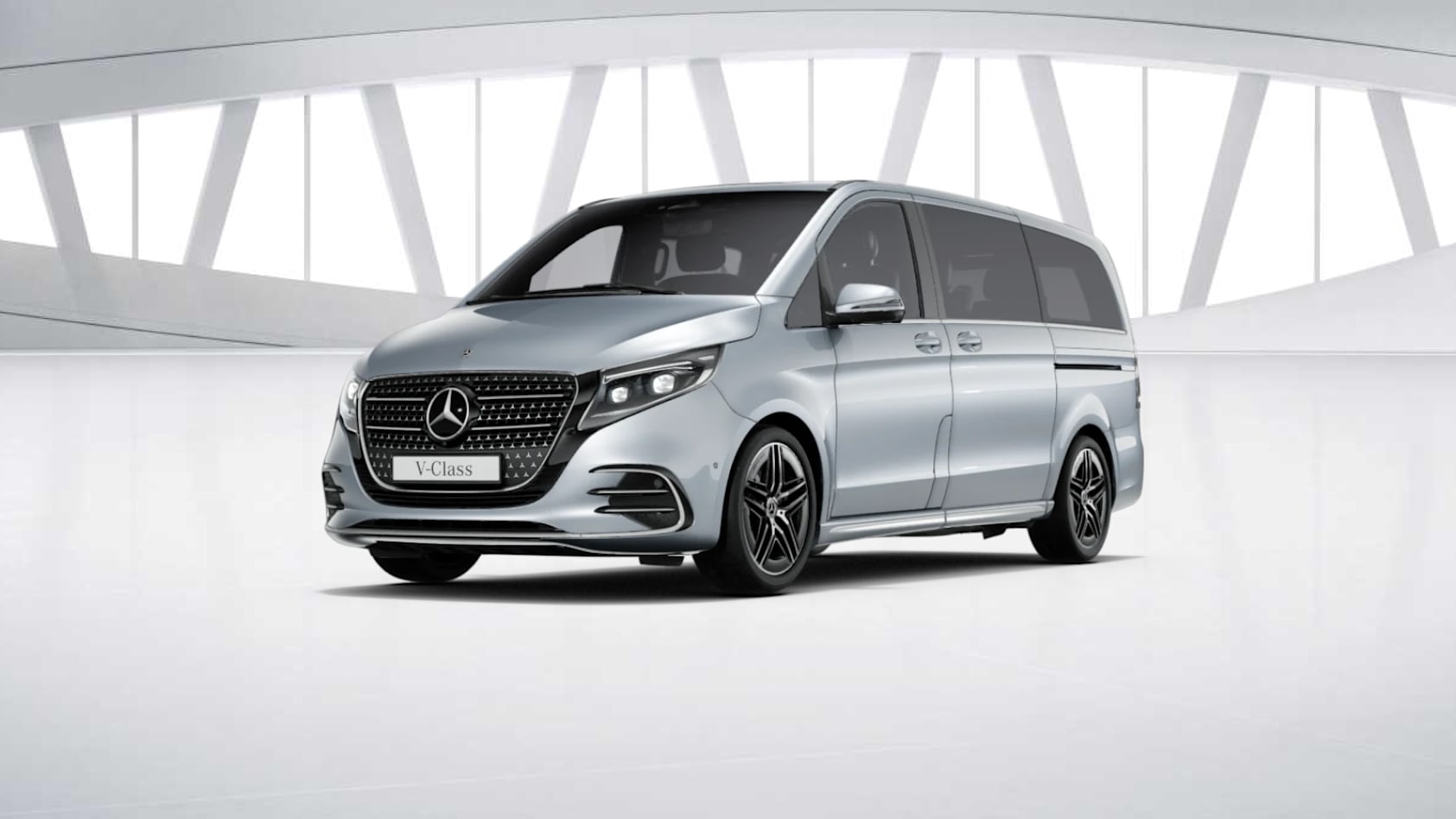 amg