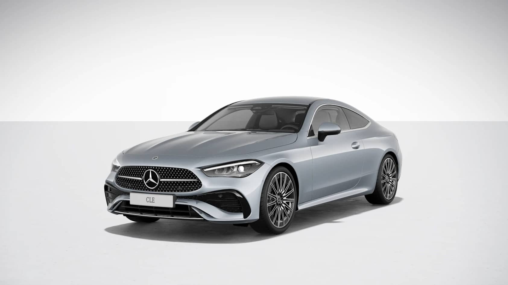 amg_line