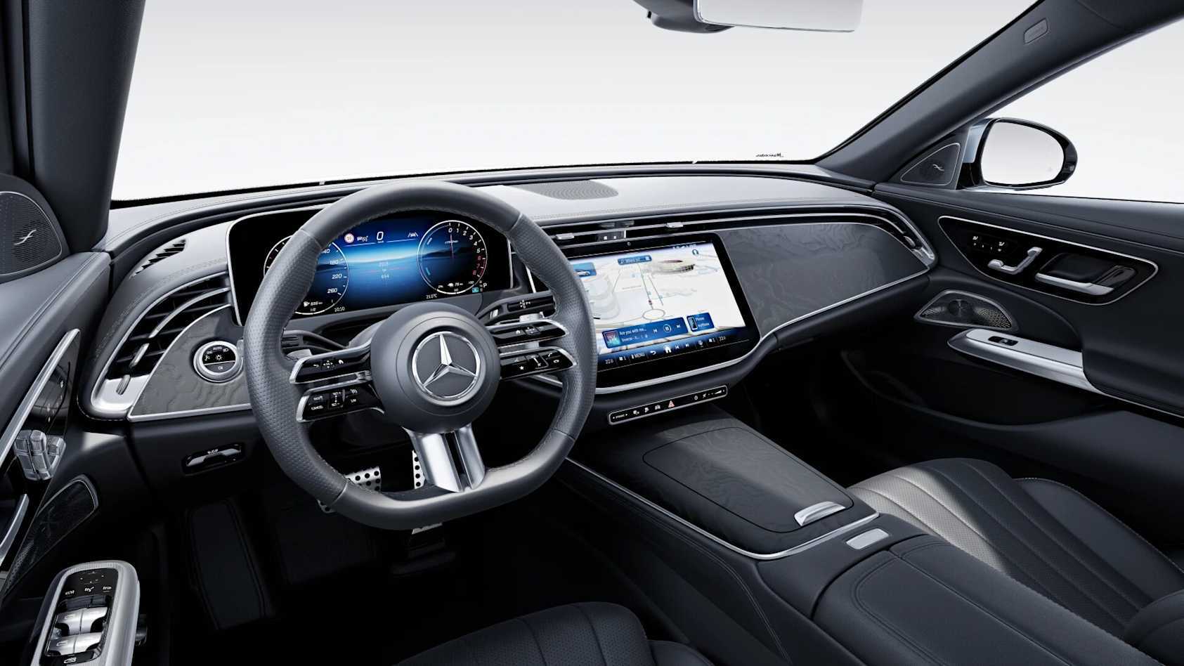 amg_line