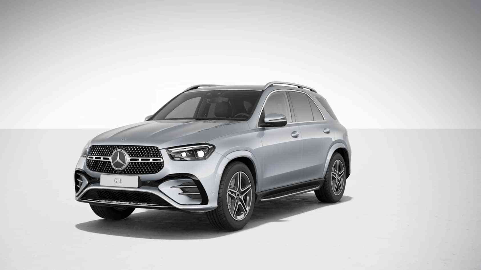 amg_line