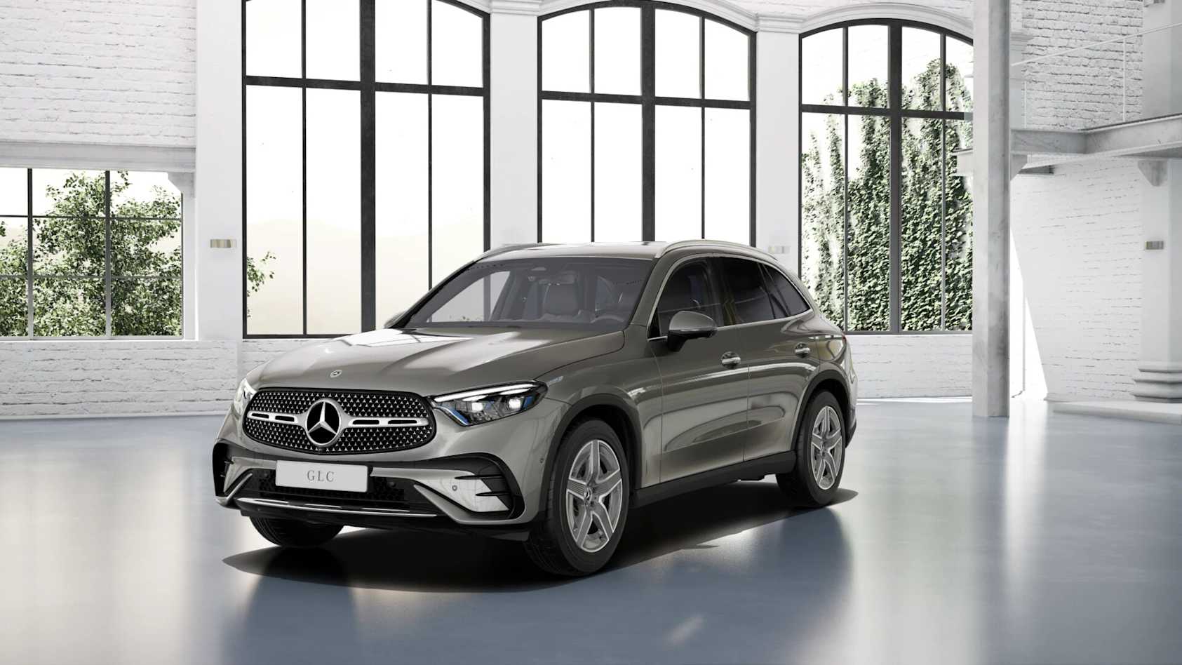 amg_line