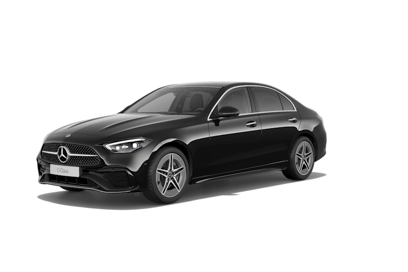 C 300