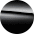 Cosmos Black Metallic