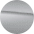 Digital White Metallic