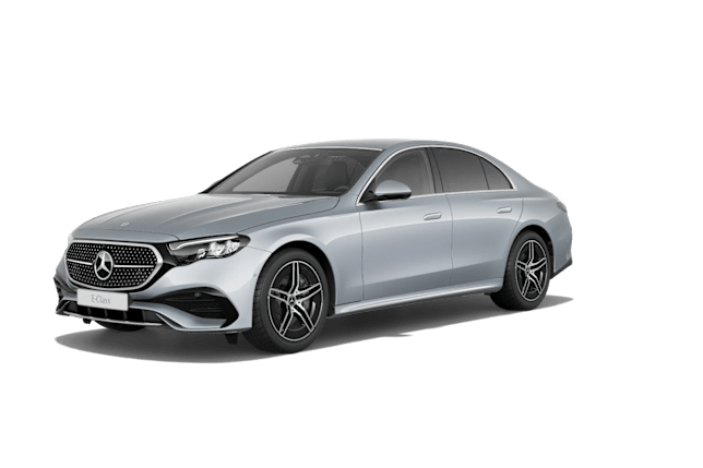 E 200 Avantaguarde