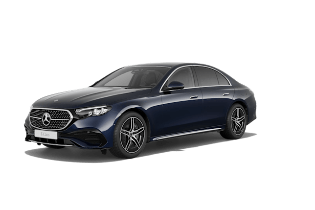 E 300