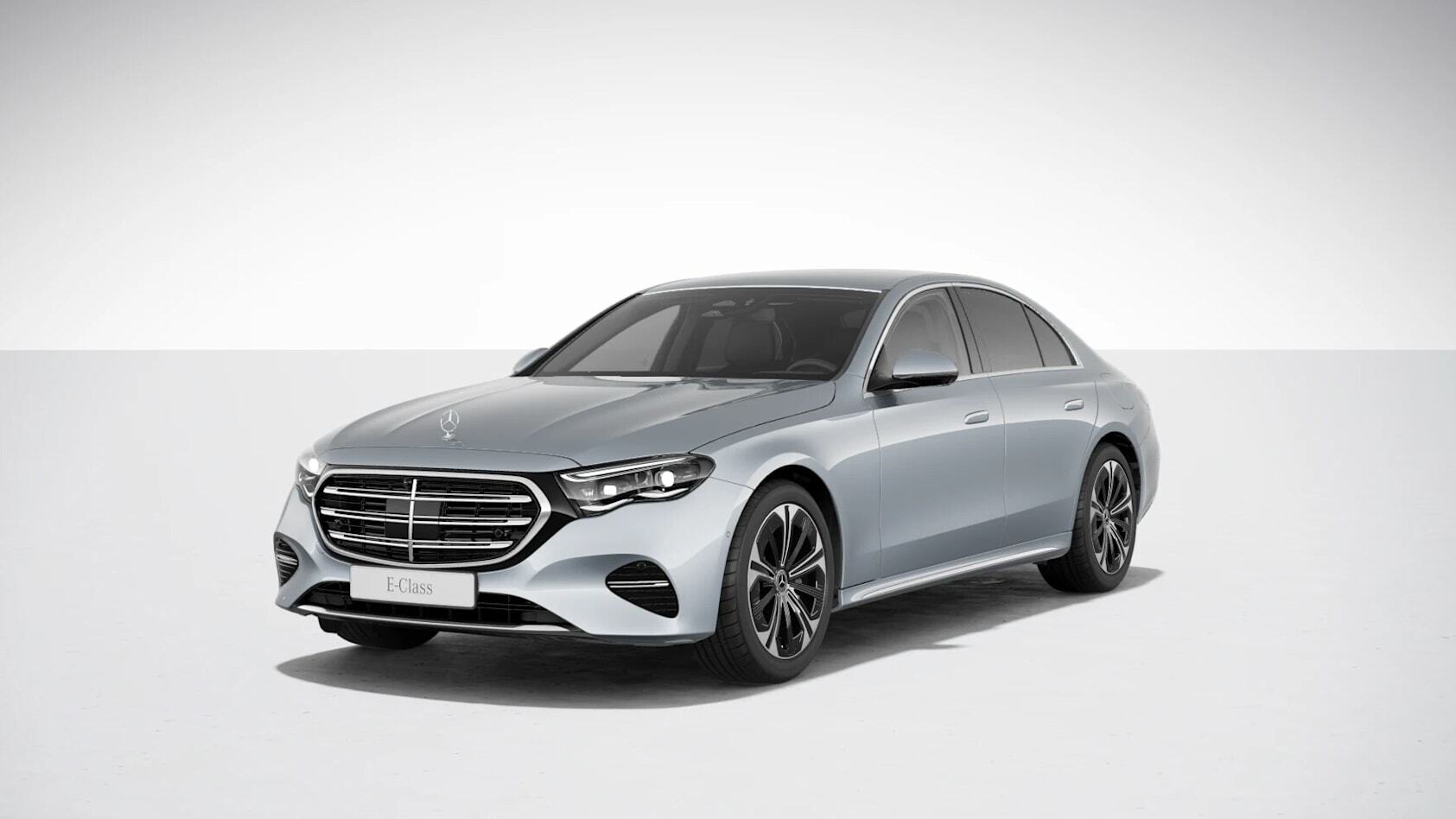 e class cropped exclusive