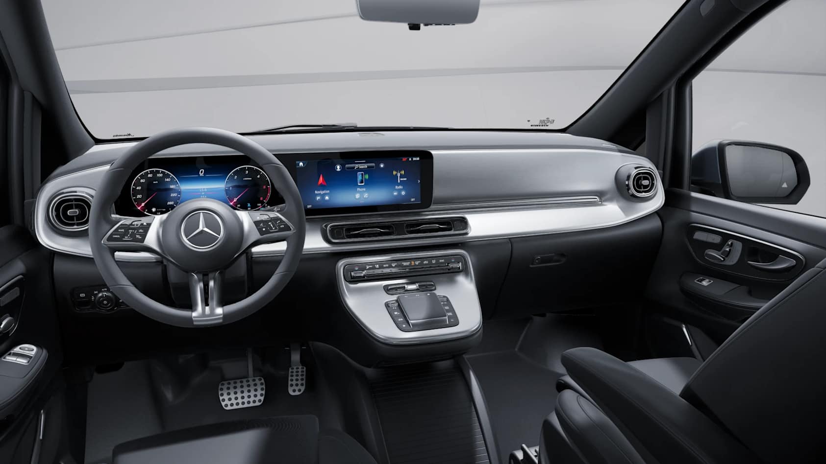 exclusive_amg