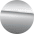 Iridium Silver Metallic