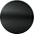 MANUFAKTUR Graphite Gray Magno