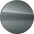 MANUFAKTUR Silicon Gray