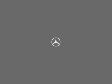 mercedes amg a class w177 amg equipment performance generator