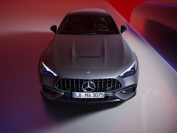 mercedes amg cle coupe 53 exterior grill 2176x1224 11 2023