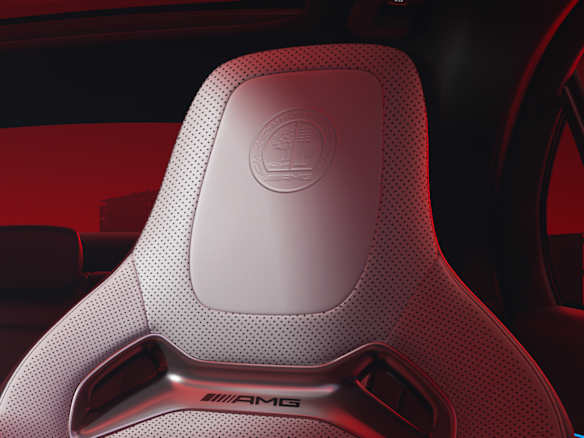 mercedes amg e class w214 interior hotspot head rests
