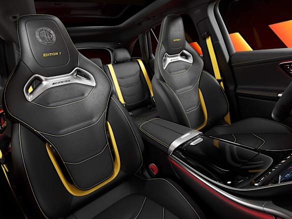 mercedes amg glc suv x254 amg edition 1 03