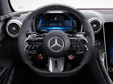 mercedes amg sl r232 design equipment 01