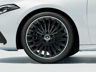 mercedes benz a class v177 exterior hotspot wheels 1612x1209 03 2023
