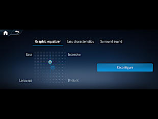 mercedes benz a class w177 equipment hotspot personalisation